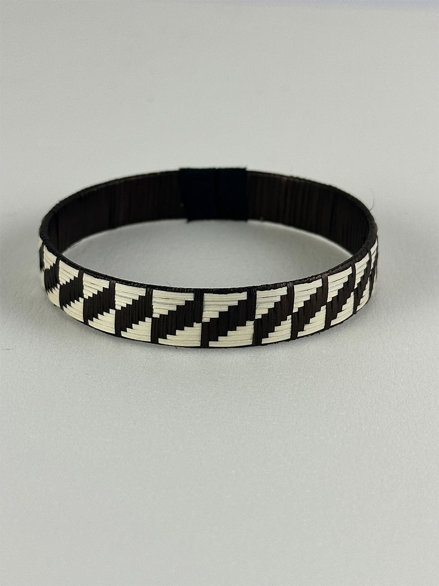 Rider Bracelet