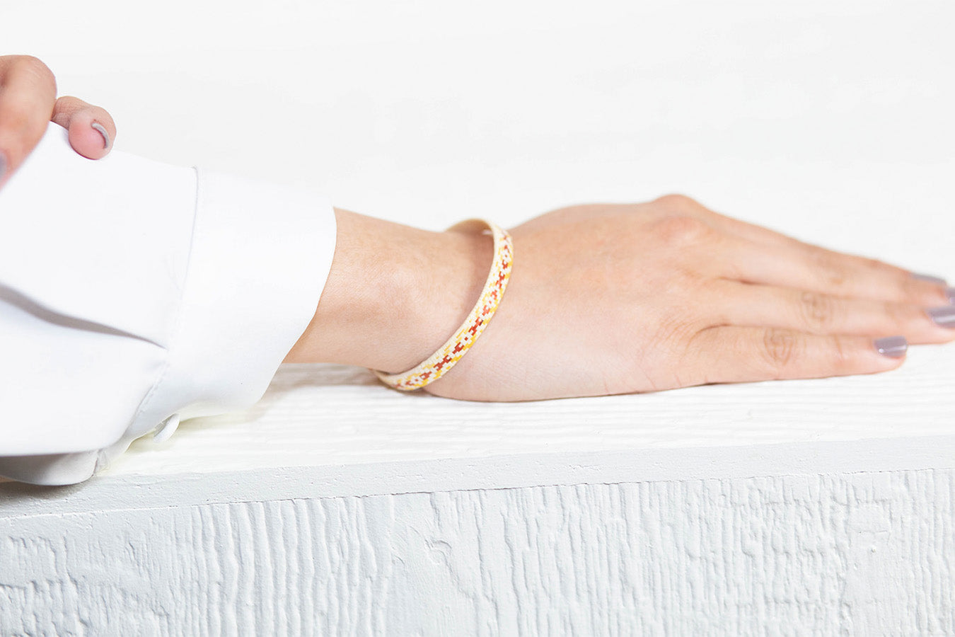 Rima Bracelet