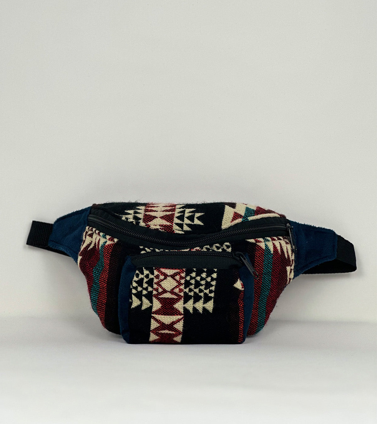 Ritual Fanny Pack