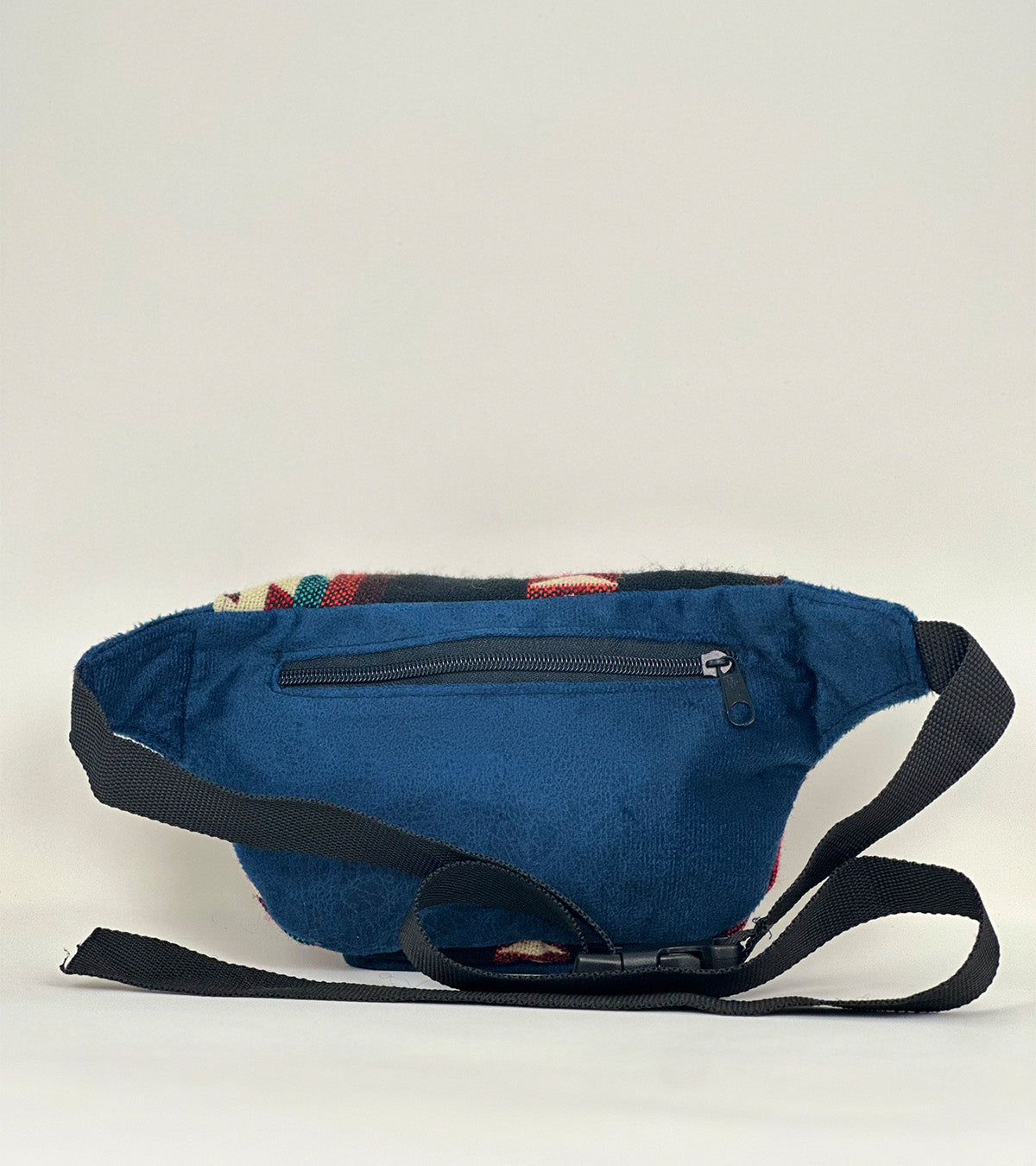 Ritual Fanny Pack