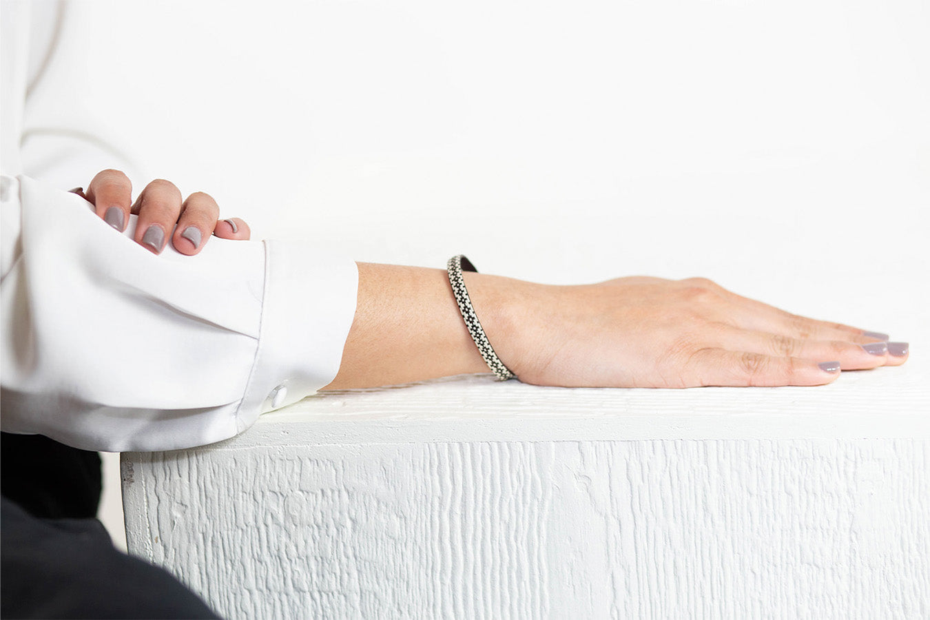Sense Bracelet