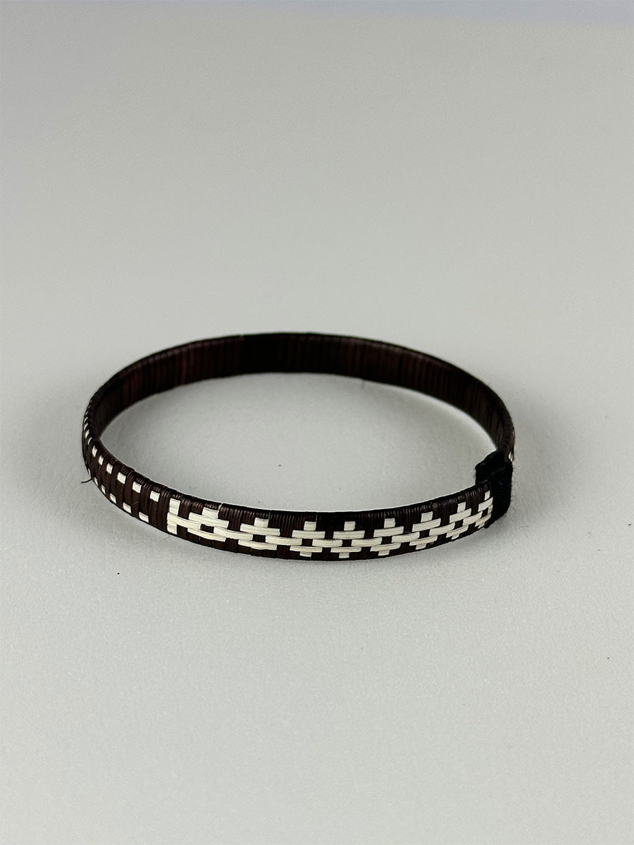 Sense Bracelet