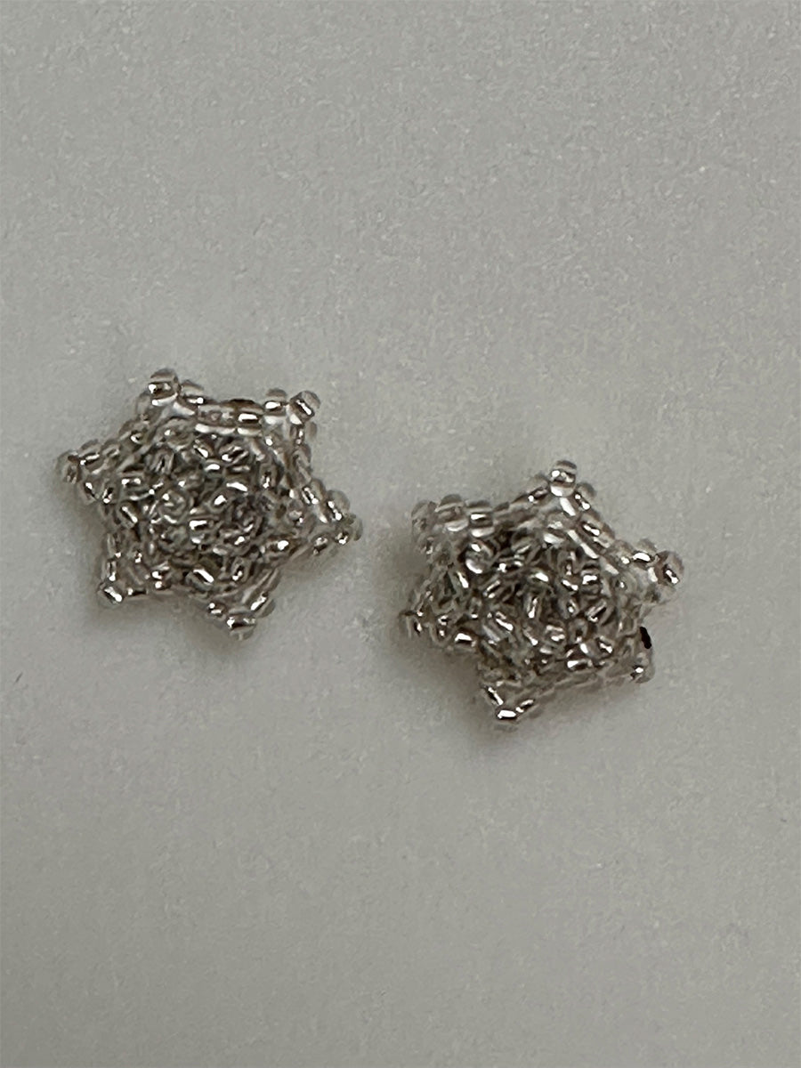 Shine Earrings