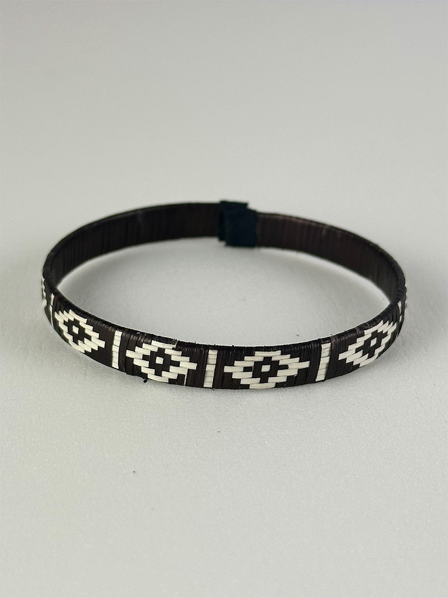 Silueta Bracelet