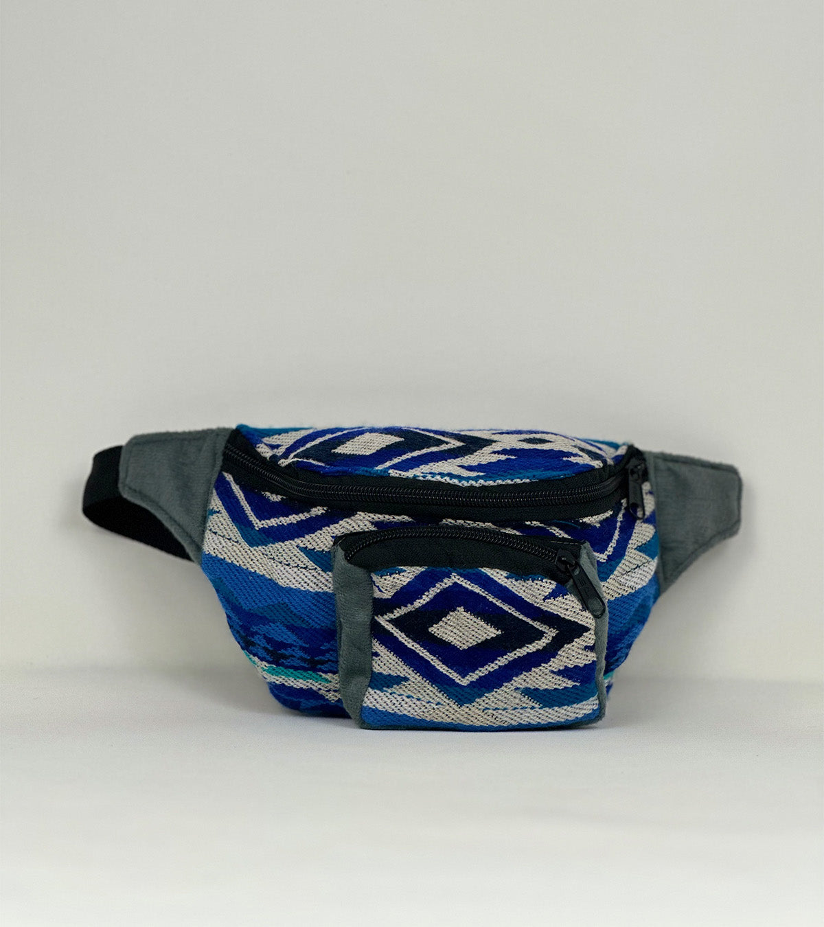 Sky Fanny Pack