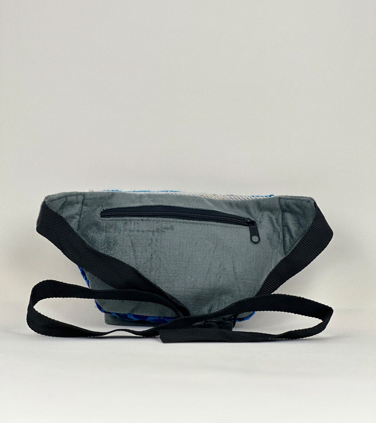 Sky Fanny Pack
