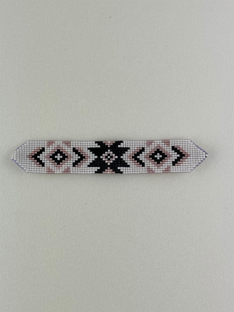 Star Bracelet