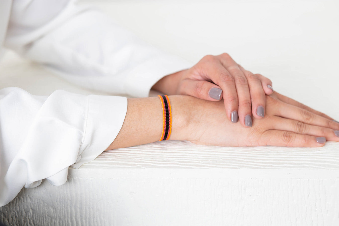 Susurro Bracelet