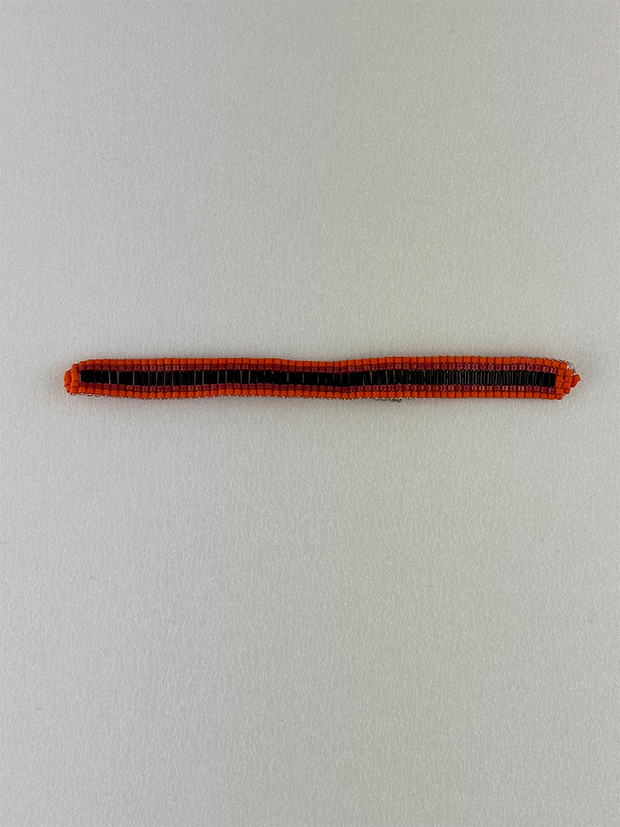Susurro Bracelet