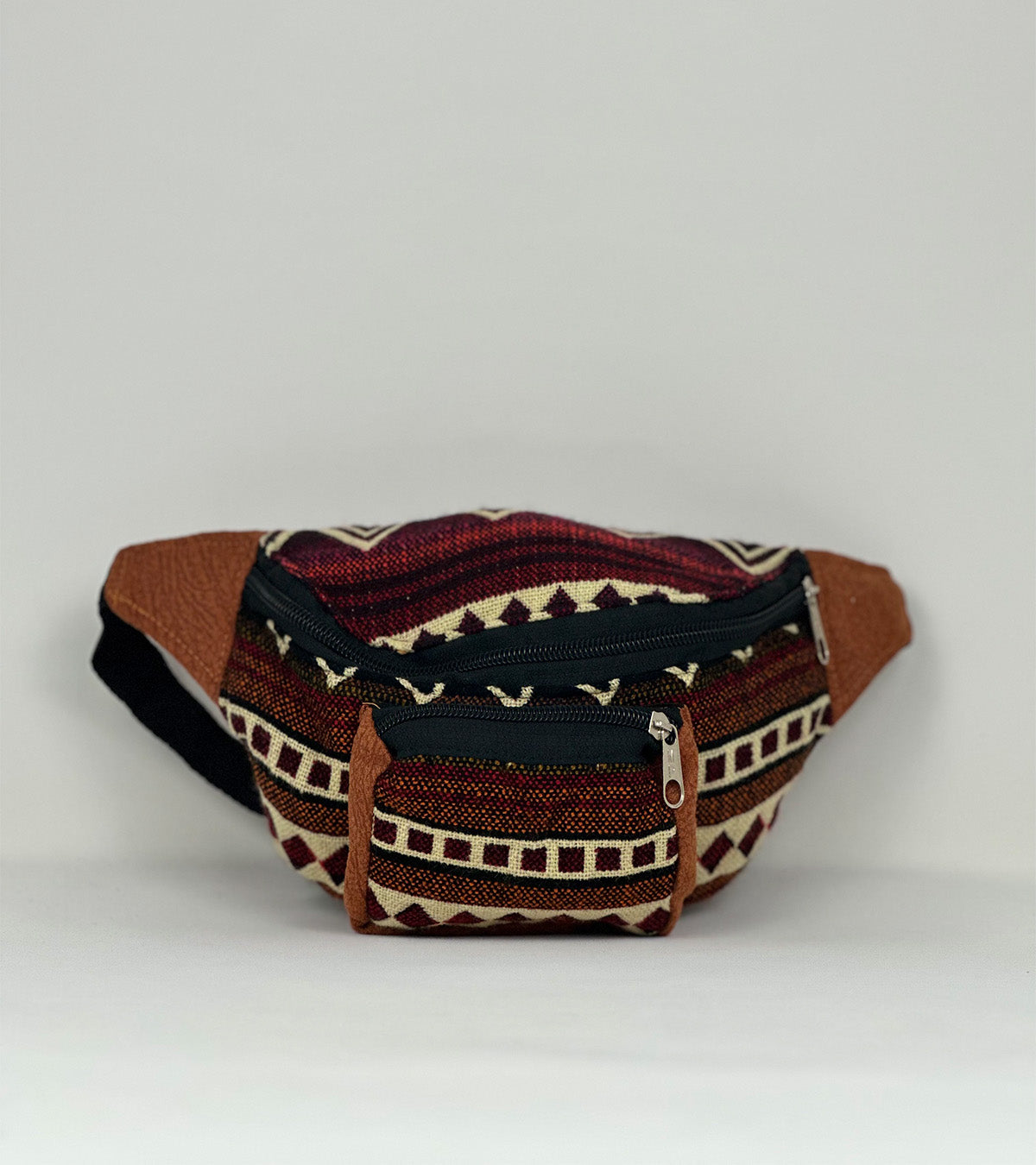 Tribu Fanny Pack
