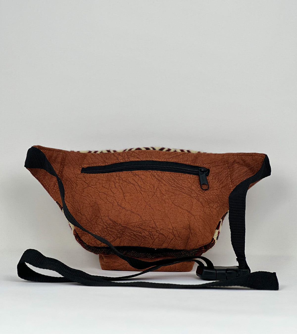Tribu Fanny Pack