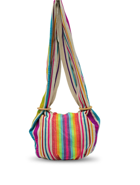 Women's3 Crossbody & Shoulder Bags