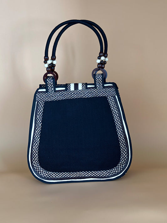 Andina Boho Bag
