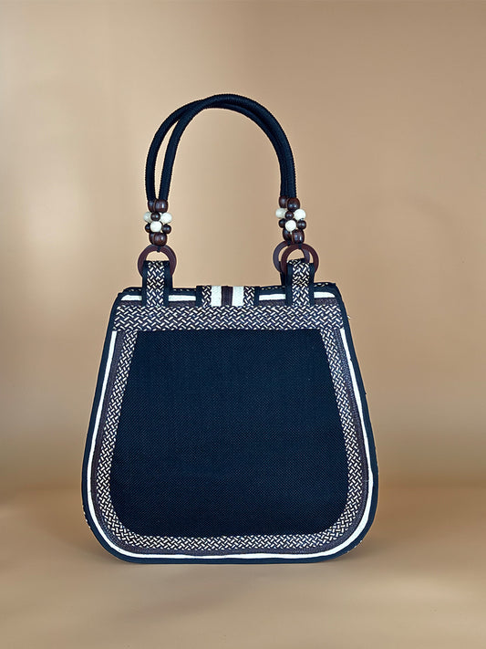 Indi Boho Bag