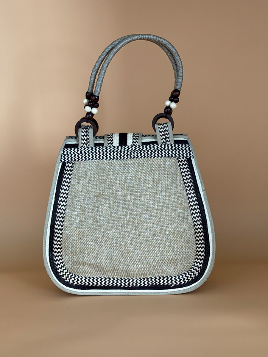 Makana Boho Bag