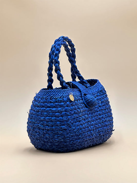 Twilight Handbag