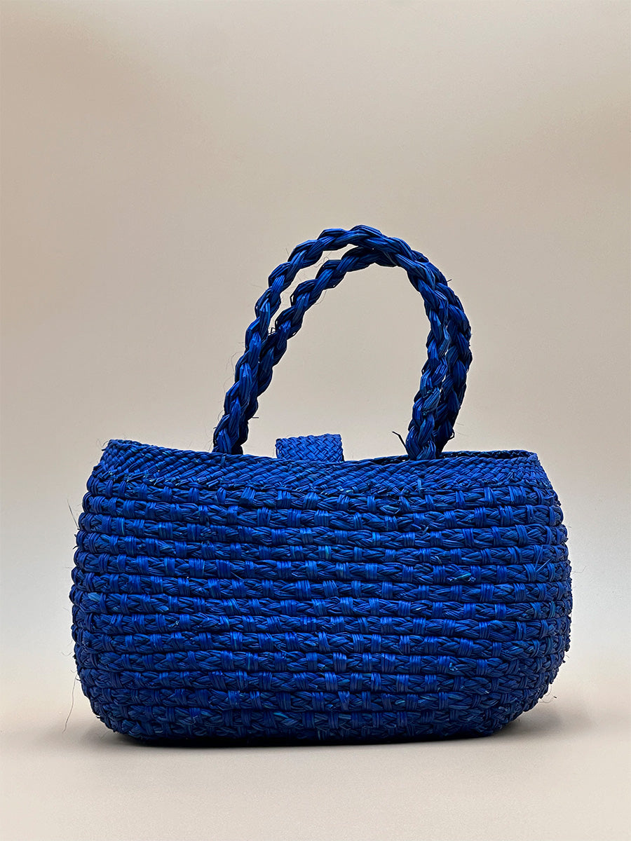Twilight Handbag