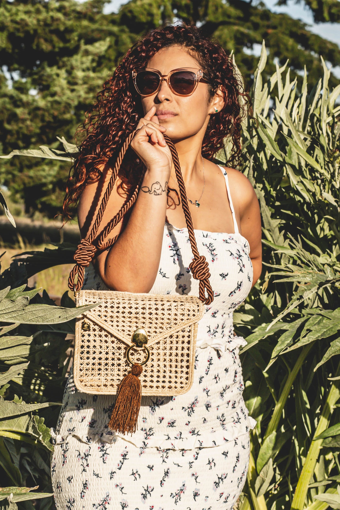 alina_straw_bag1