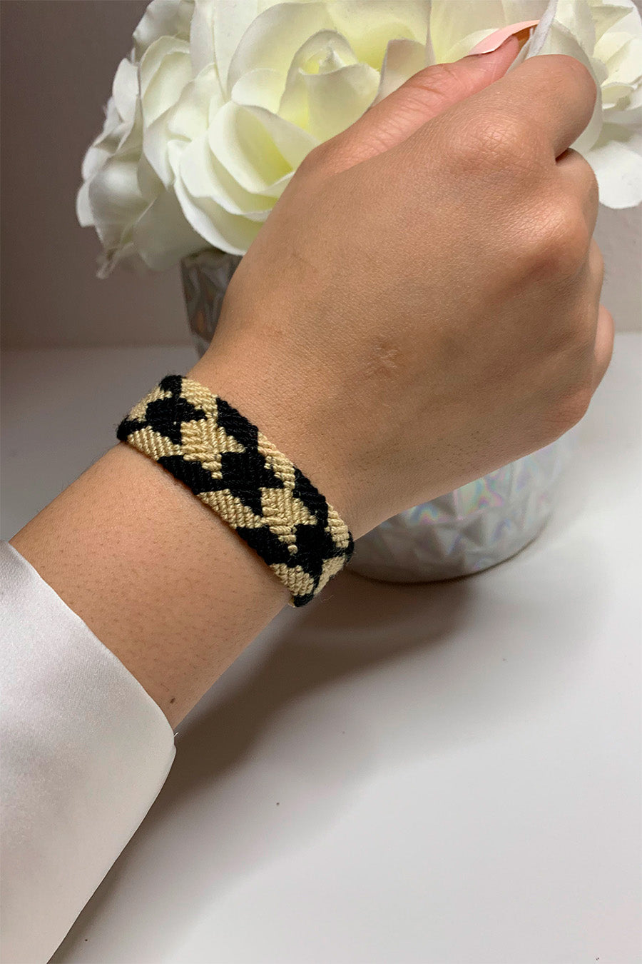 Arví Bracelet