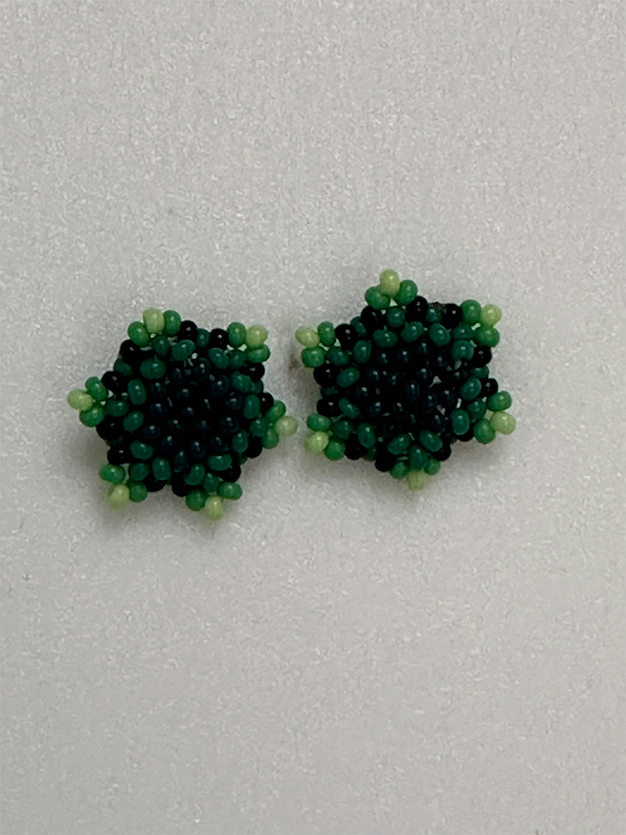 Auro Earrings