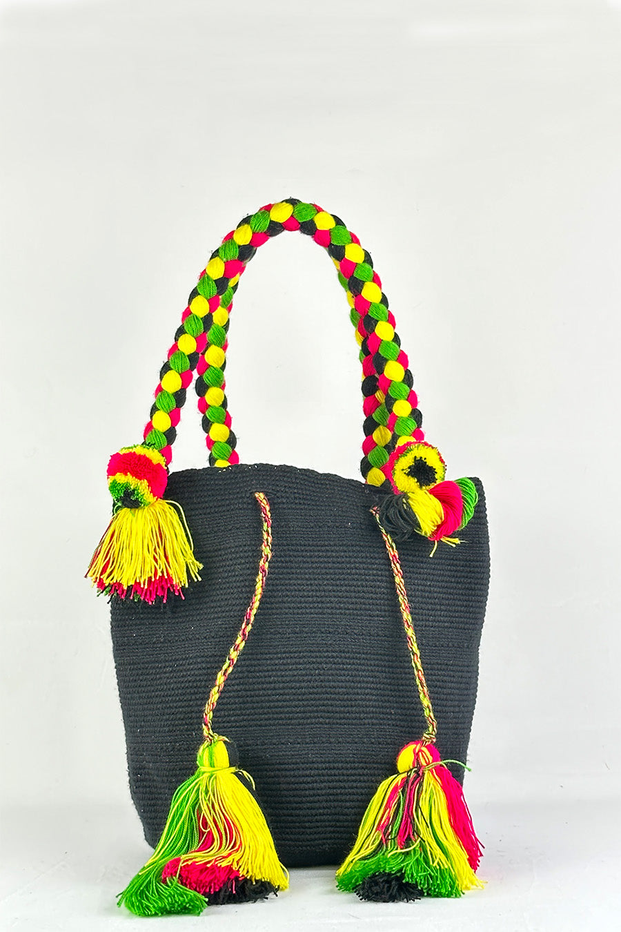 Baile Bag