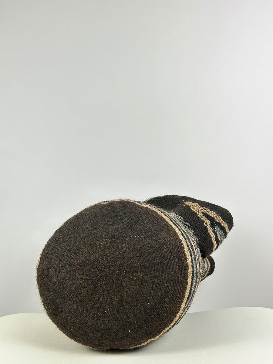 Phii Boho Bag