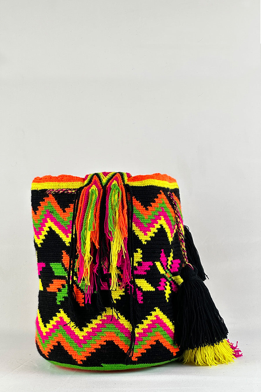 Cami Bag