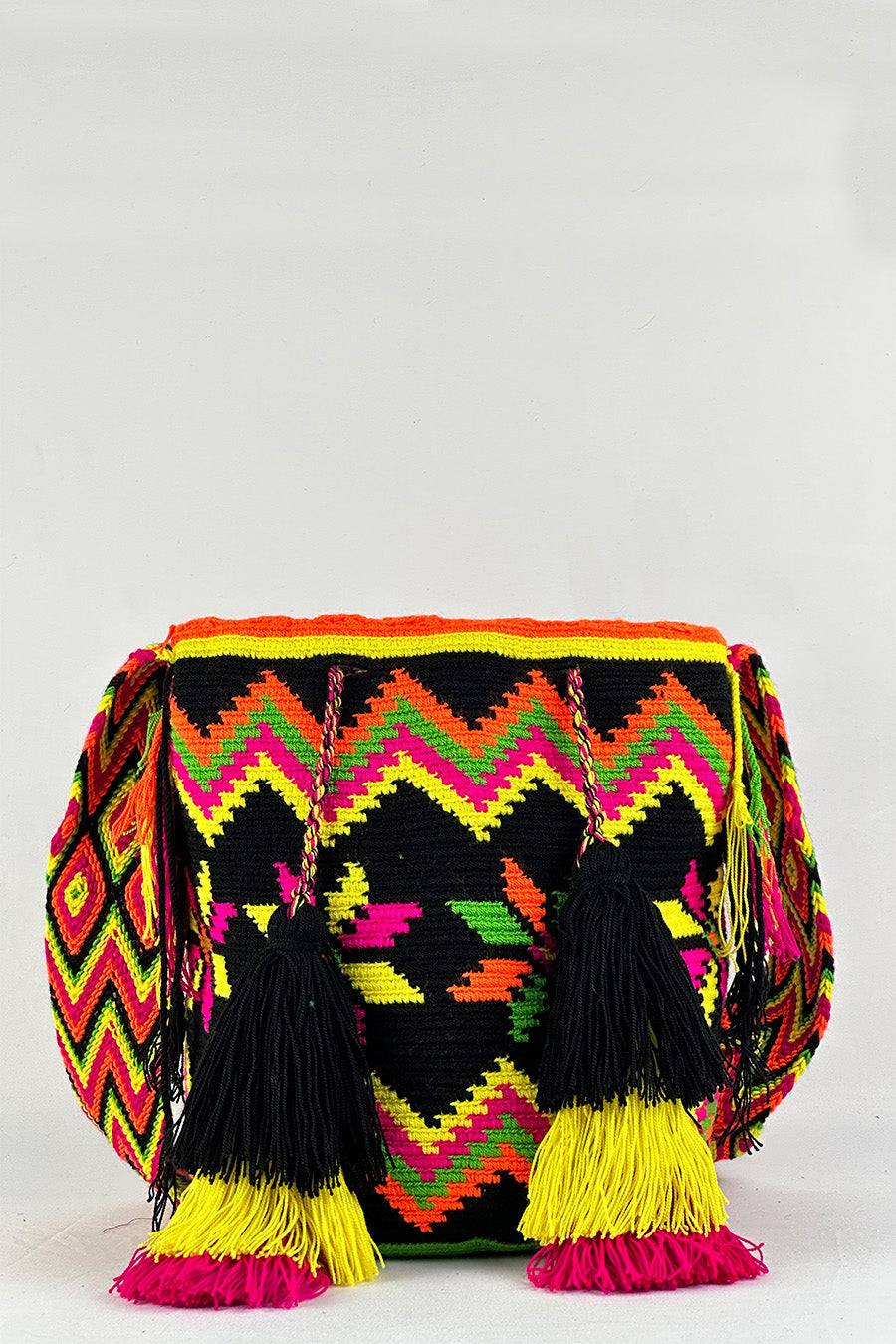 Cami Bag