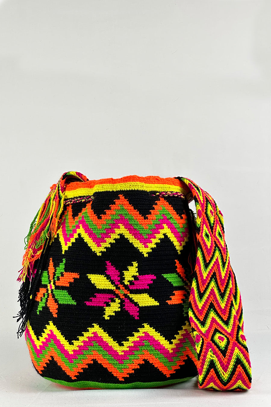 Cami Bag