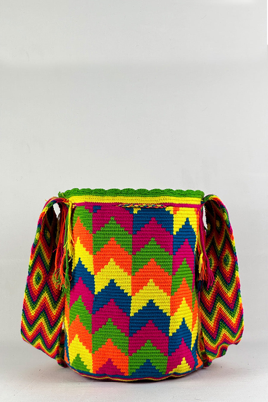 Colombia Bag