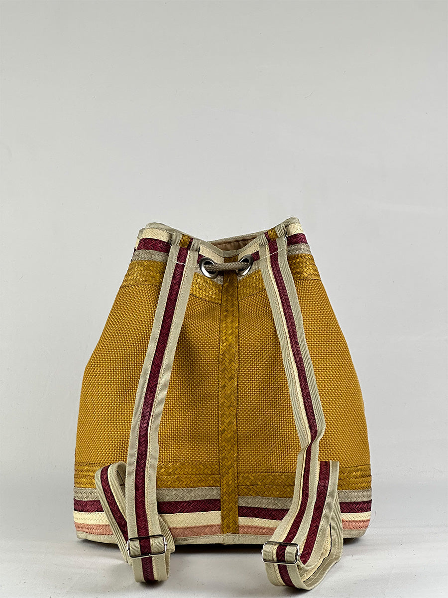 Colombiano Boho Bag