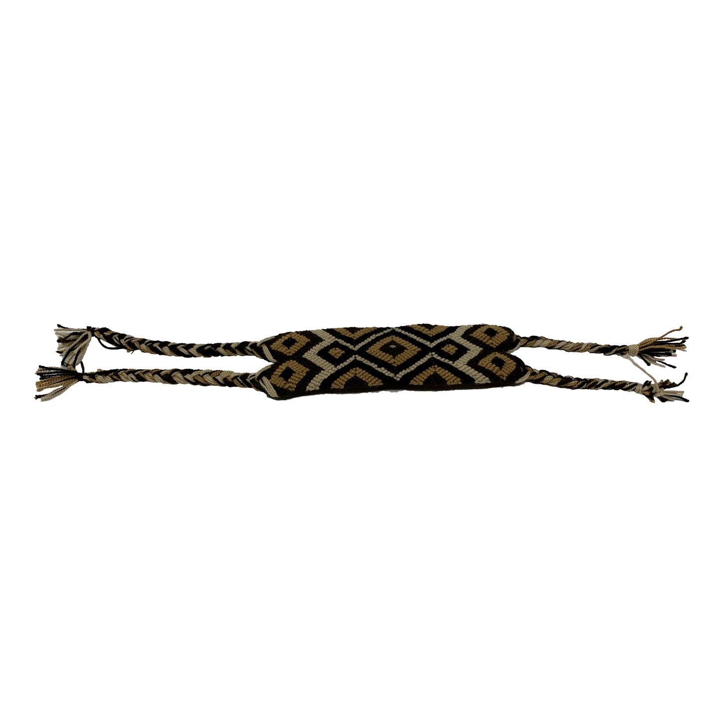 Danilo Bracelet