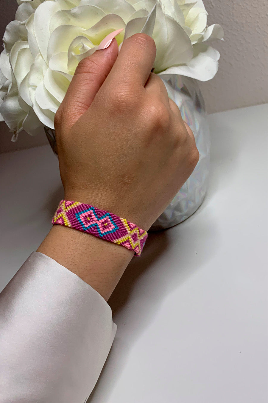 Desire Bracelet