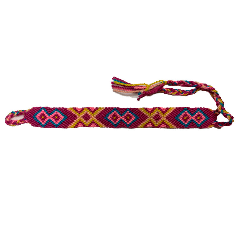 Desire Bracelet