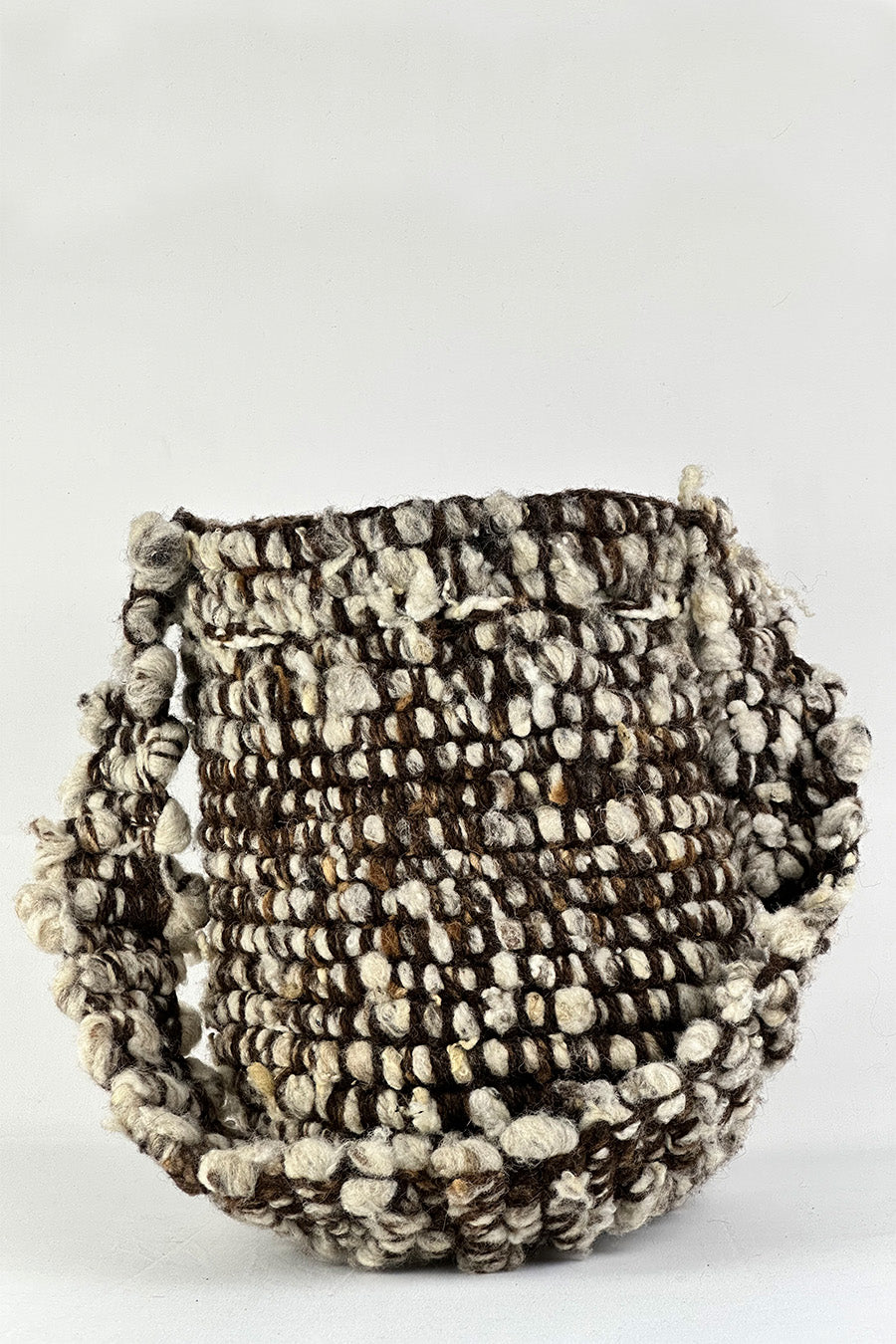 Foes Sheep Mochila