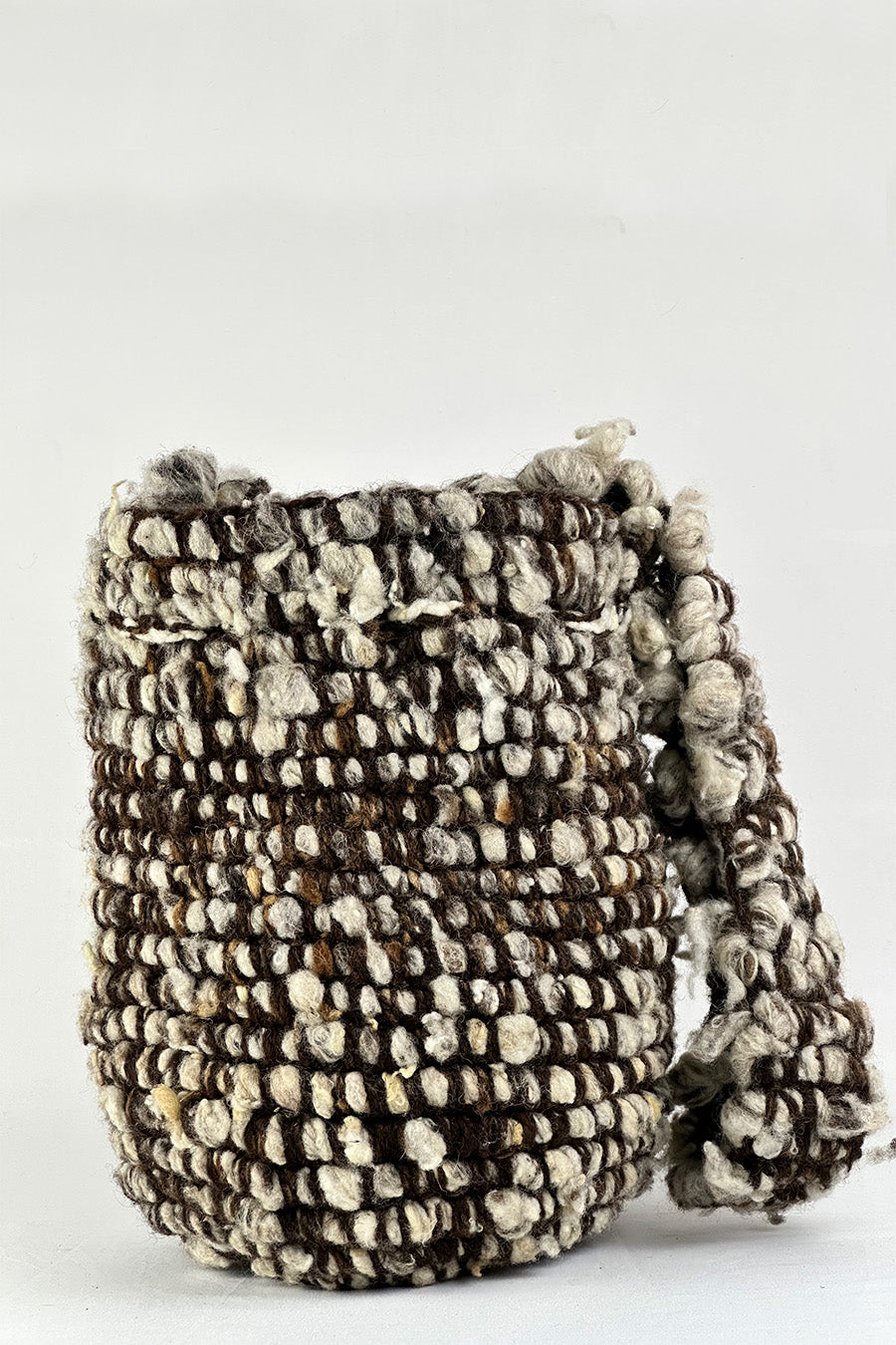 Foes Sheep Mochila
