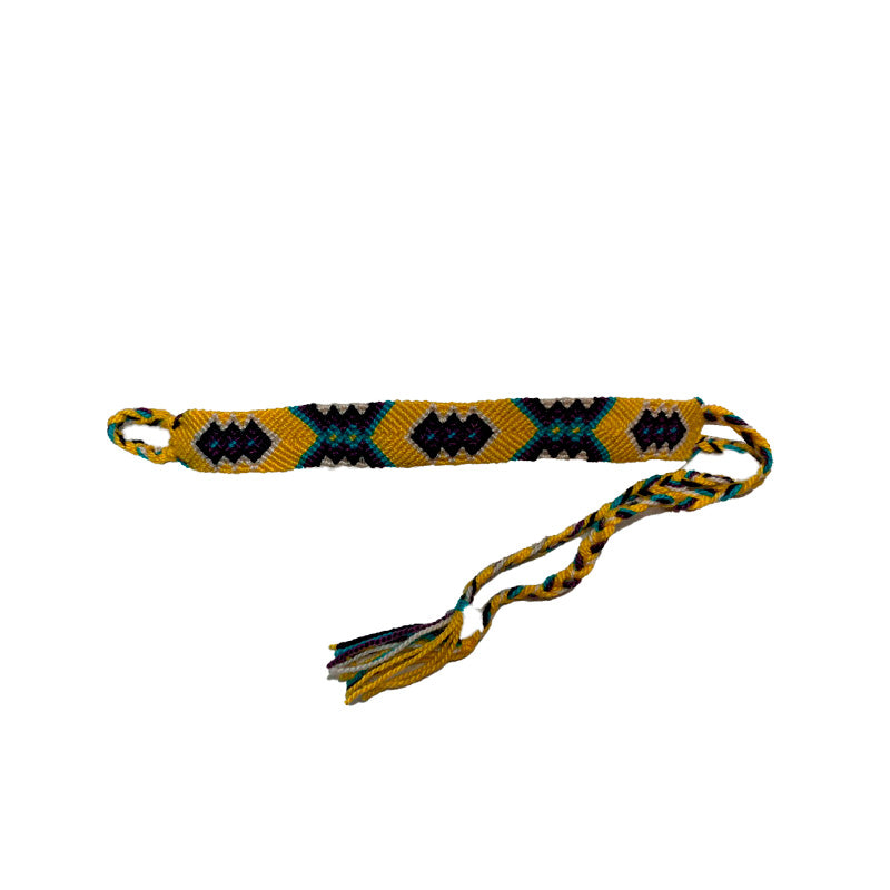 Gajua Bracelet