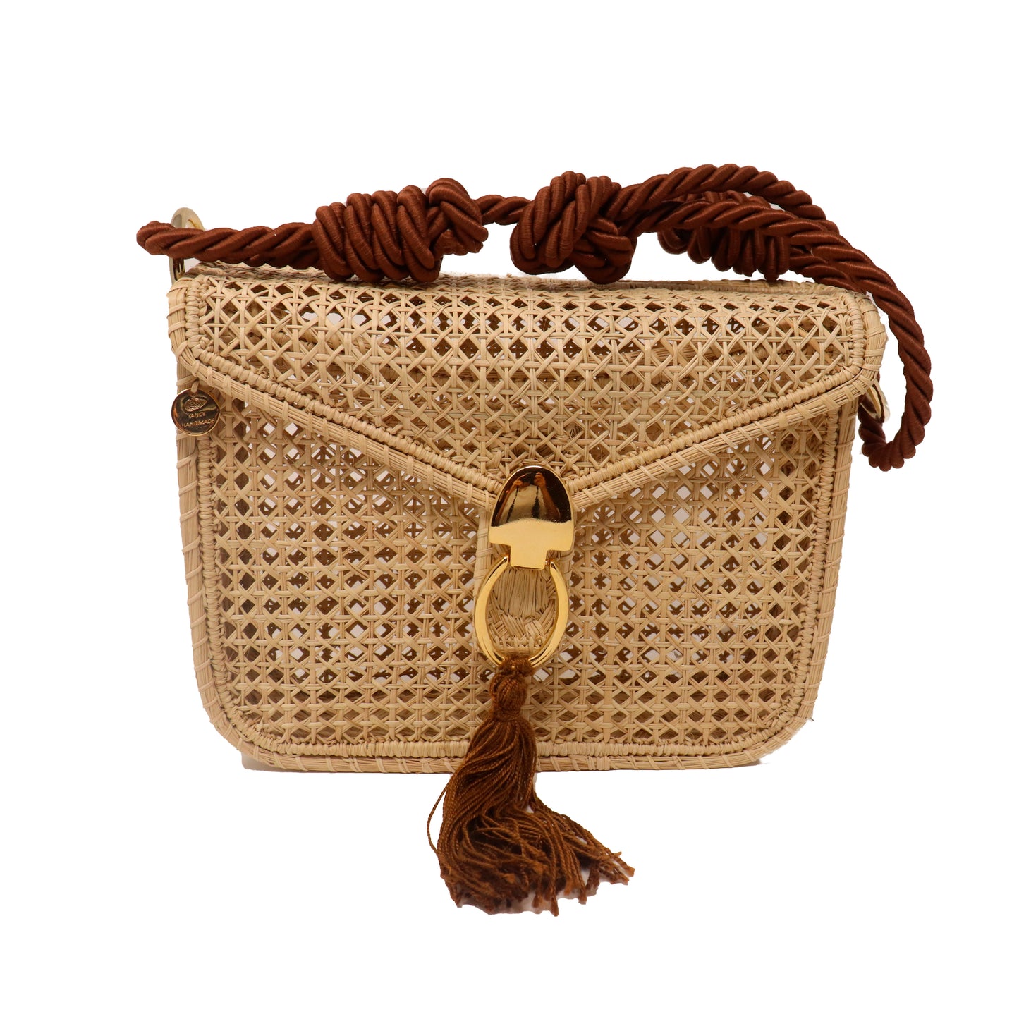alina_straw_bag4