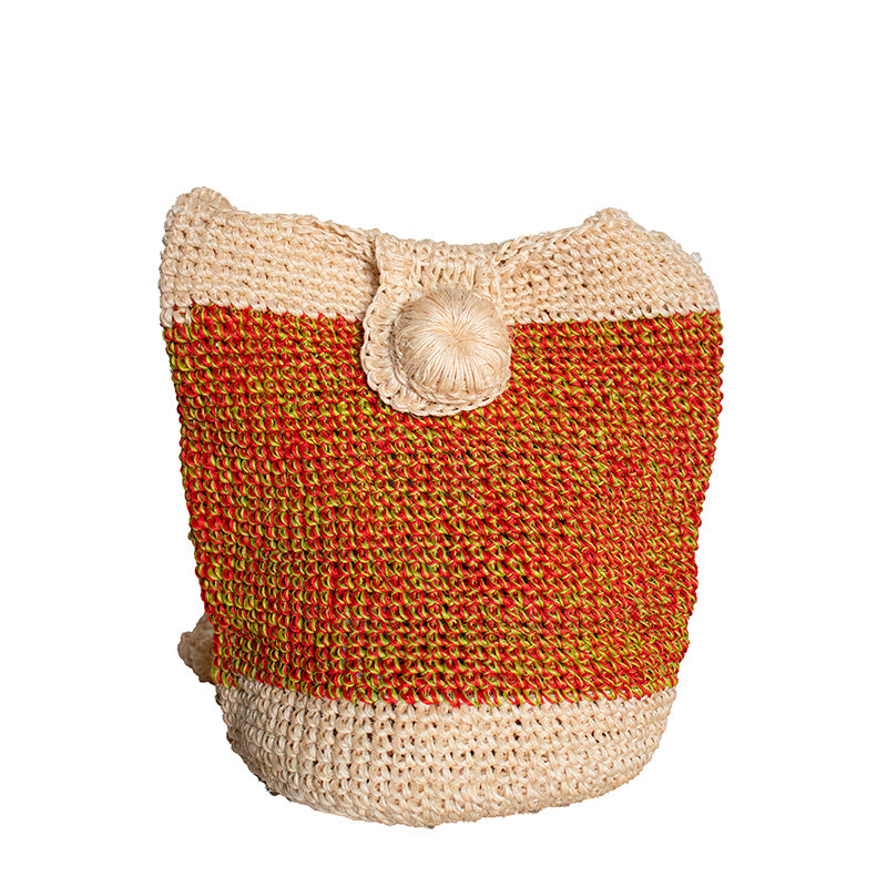 Karmadame Bag
