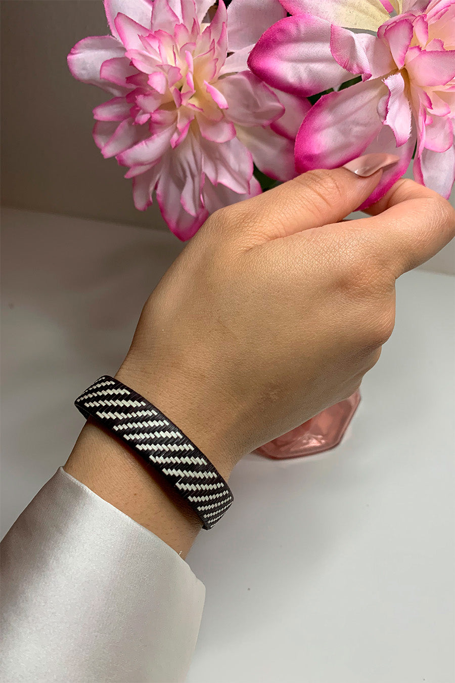 Leti Bracelet