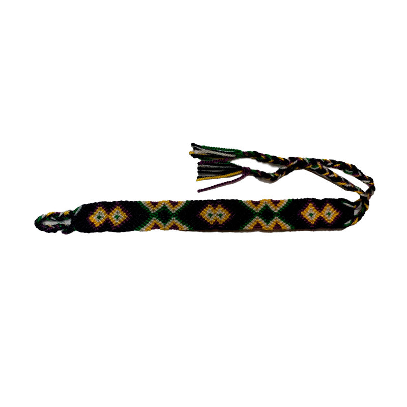 Manglar Bracelet