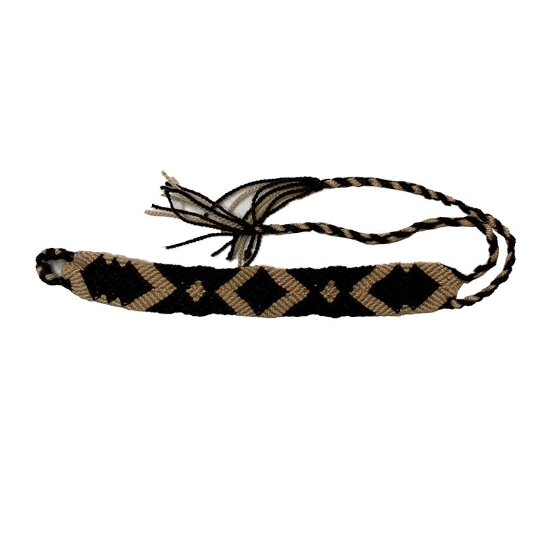 Murmullo Bracelet