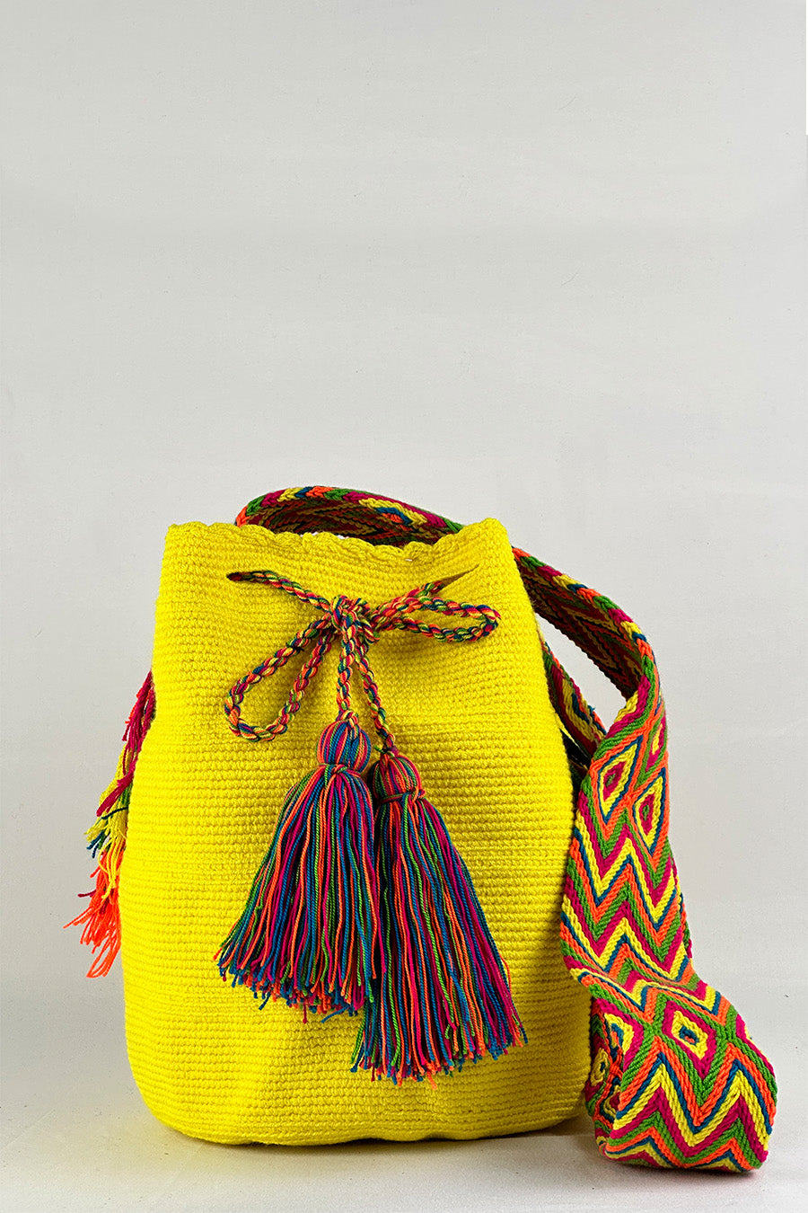 Natis Bag