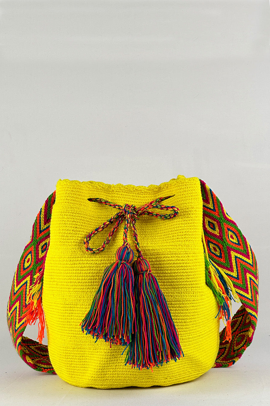 Natis Bag