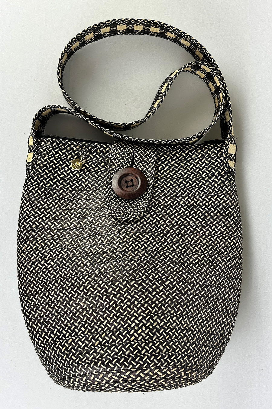 Oryza Bag
