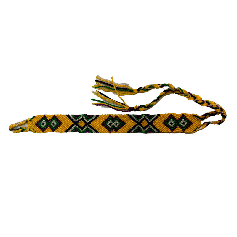 Pacha Bracelet