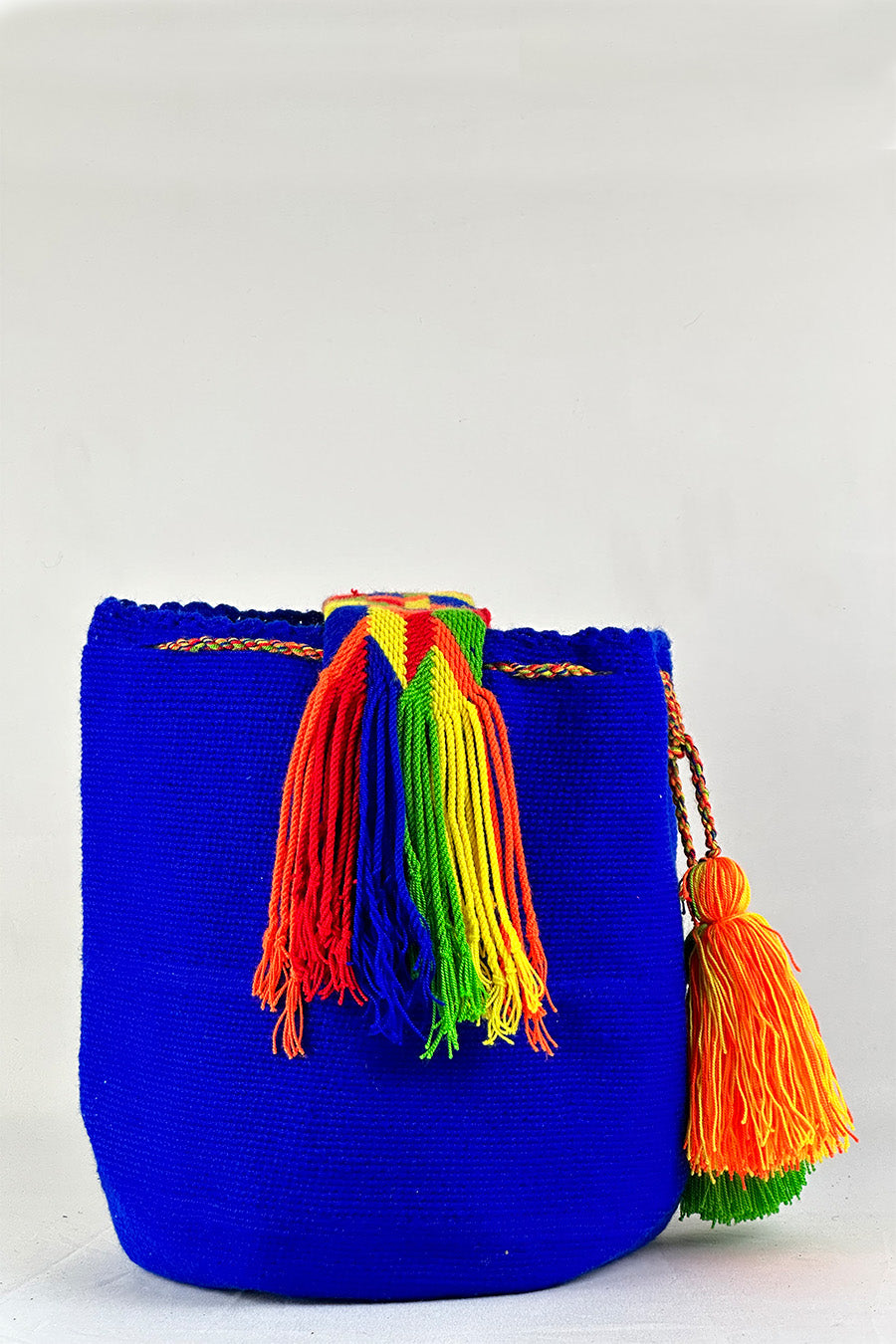 Quilla Bag