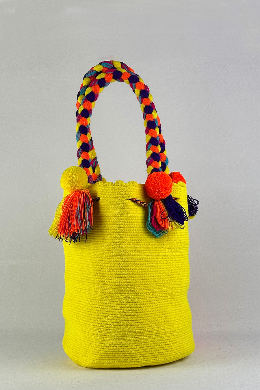 Radiance Bag