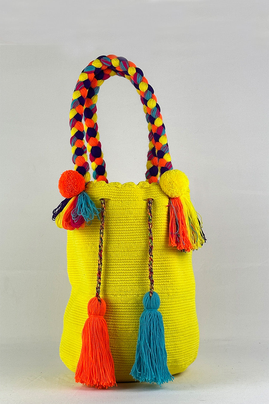 Radiance Bag
