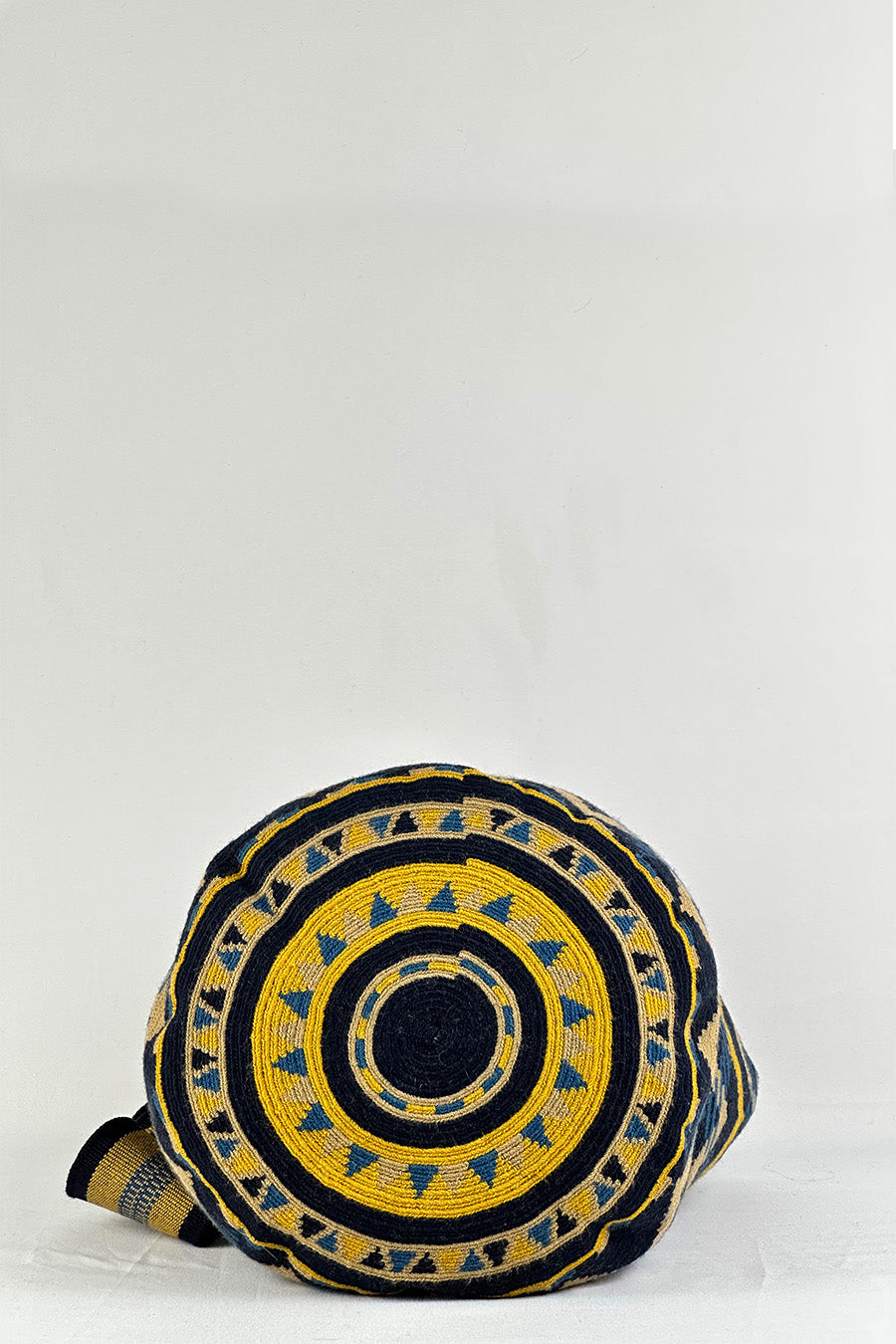 Riohacha Bag